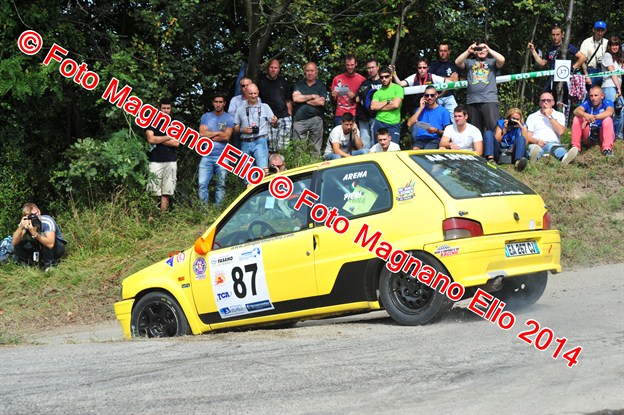 DSC_3103.JPG